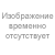 Алюминиевые композитные панели